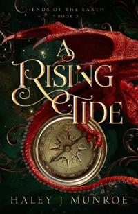 A Rising Tide