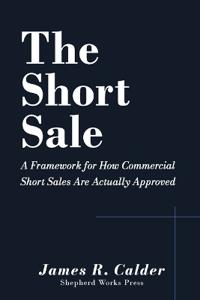 The Short Sale