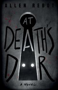 At Death's Door