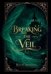 Breaking the Veil