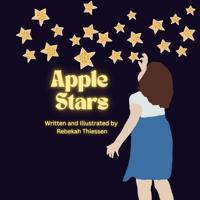 Apple Stars