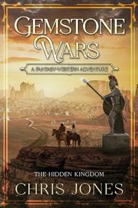 Gemstone Wars