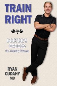 Train Right