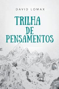 Trilha de Pensamentos