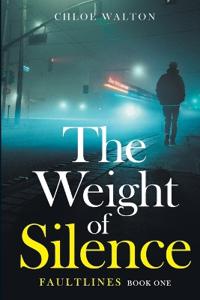 The Weight of Silence