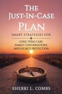 The Just-In-Case Plan