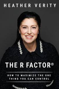 The R Factor