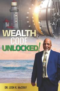 "Wealth Code" Unlocked