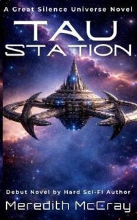 Tau Station