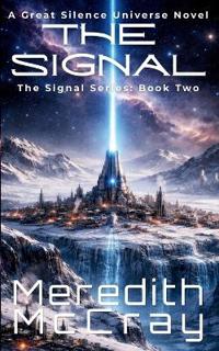 The Signal