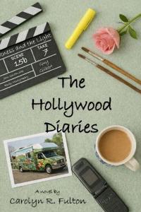 The Hollywood Diaries