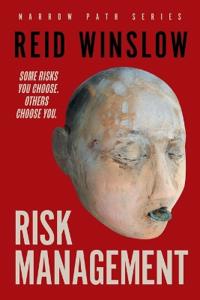 Risk Management