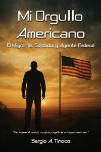 Mi Orgullo Americano