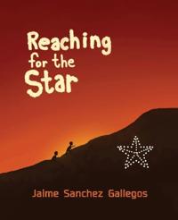 Reaching for the Star