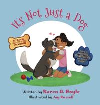 It's Not Just a Dog
