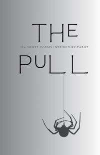 The Pull