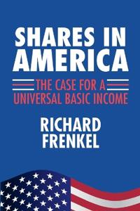 Shares In America