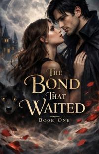 The Bond That Waited