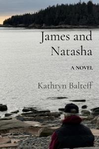 James and Natasha