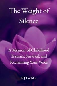 The Weight of Silence