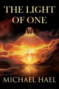 The Light of One