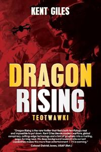Dragon Rising