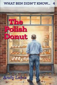The Polish Donut
