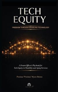 Tech Equity