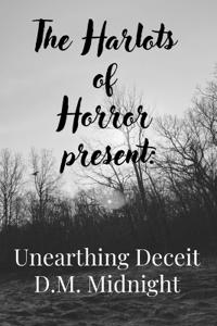 Unearthing Deceit