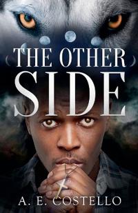 The Other Side