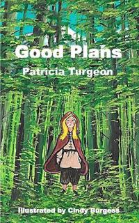 Good Plans
