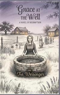 Grace at the Well