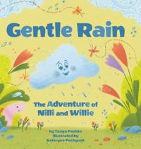 Gentle Rain