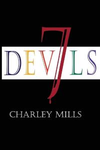 7 Devils