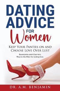 Dating advice for women