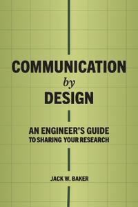 Communication by Design