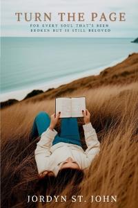 Turn the Page