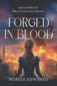 Forged in Blood
