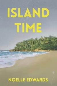 Island Time