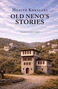 Old Neno's Stories