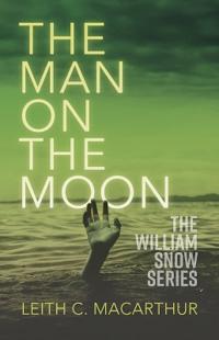 The Man on the Moon