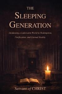 The Sleeping Generation