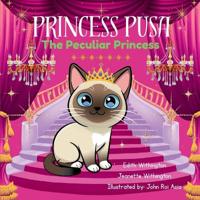 Princess Pusa
