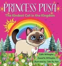 Princess Pusa