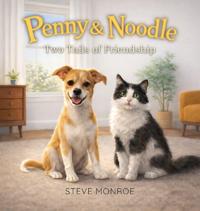 Penny and Noodle