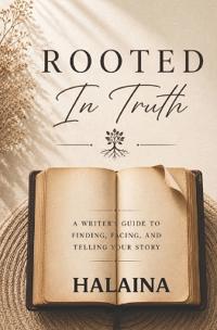Rooted In Truth