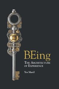 BEing