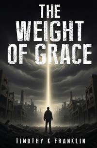 The Weight of Grace
