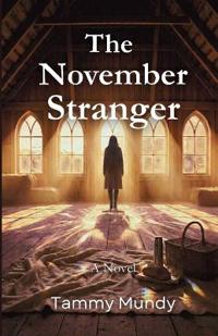 The November Stranger