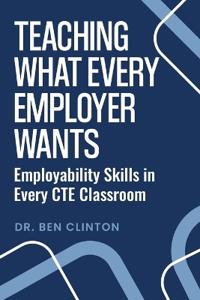 Teaching What Every Employer Wants